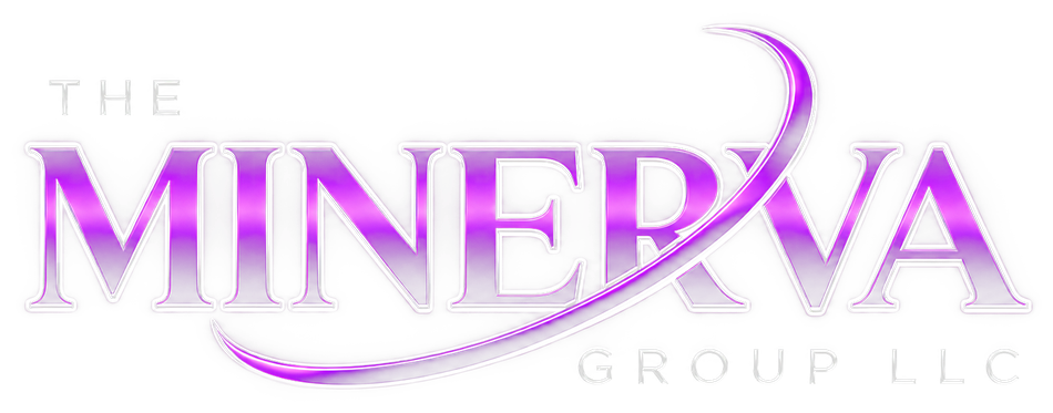 The Minerva Group
